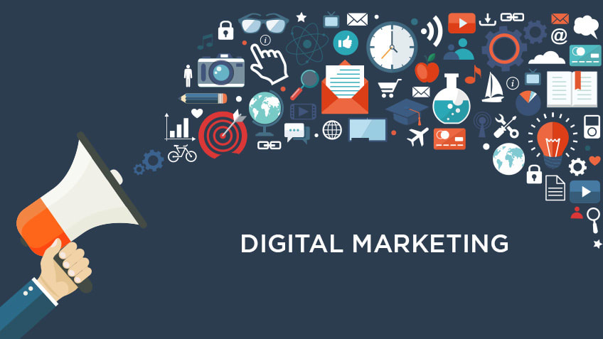 digital_marketing