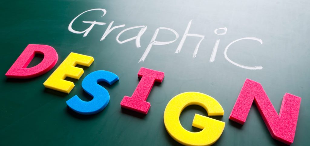 graphic design