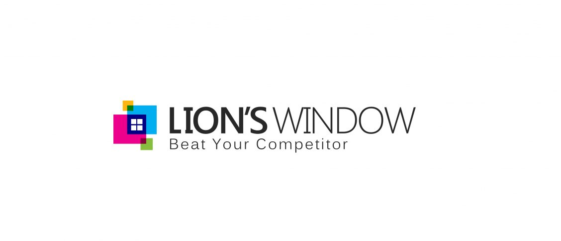 lions-window-best-digital-marketing-company