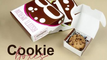 cookie-box-wholesale