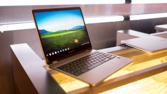 What to look for Cheap Laptop Devices?
