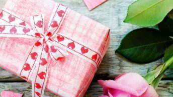 5 DESIRABLE VALENTINES DAY GIFTS FOR YOUR BOYFRIEND WHO LOVES TO EXPLORE