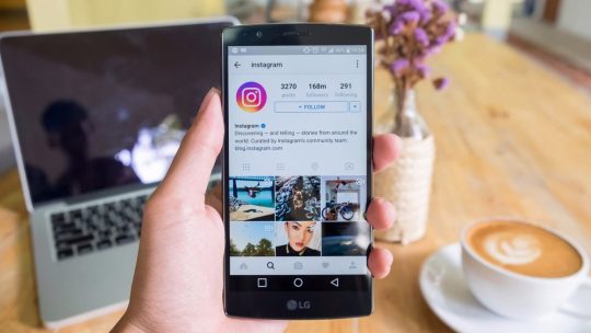 Where to Buy Real Instagram Followers