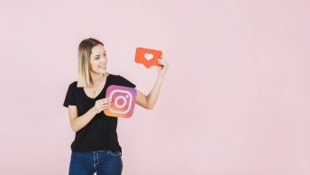 Buy Instagram Likes Uk From a Reputable Company