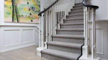 buy best carpet for stairs