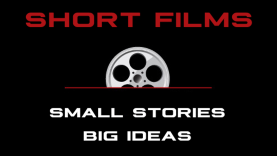 short films